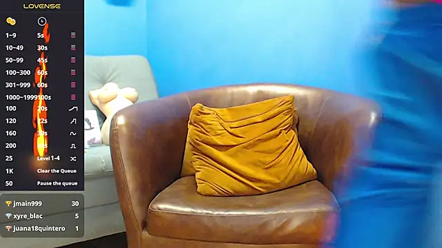 Robert_Kingg live sex cam