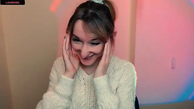 AmandaSell live sex cam