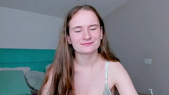 L1ittle_kitty_ live sex cam