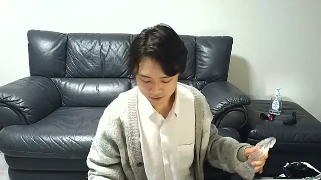 nunnun00 live sex cam