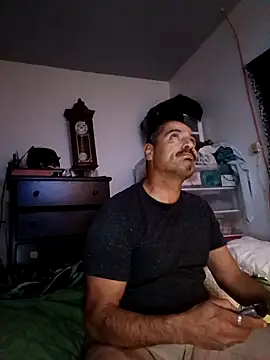 bimexpoexist live sex cam