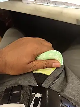 hotboy43339 live sex cam