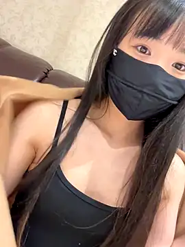 Ha_2660 live sex cam