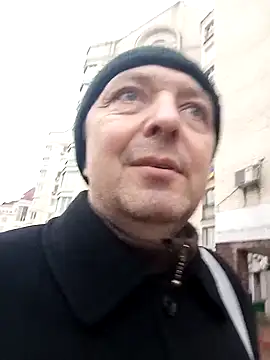 Pokaz2020 live sex cam