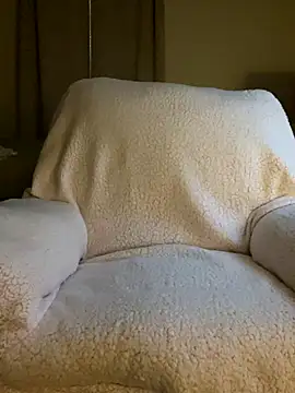 RileyDix live sex cam