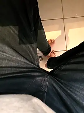 Lorent6969 live sex cam