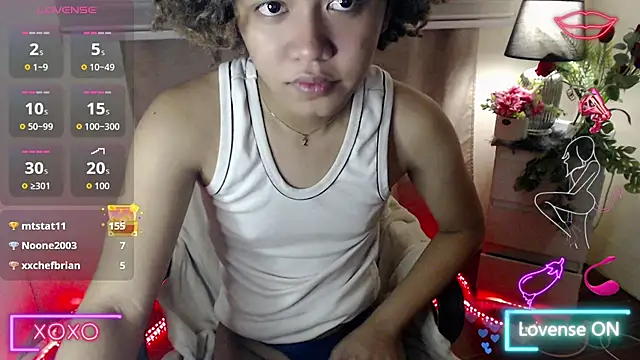 yourfavdollyxxx live sex cam