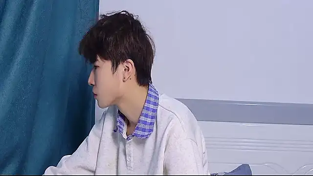 Stuffy-111 live sex cam