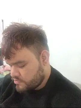 big_bearr live sex cam