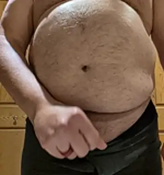 Jackauff69 live sex cam