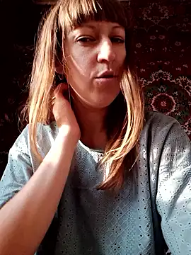 Calibers2932 live sex cam