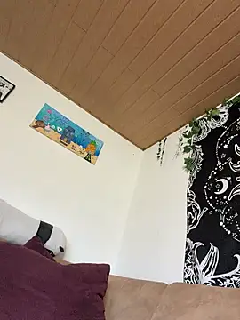 Onlymiasophie live sex cam