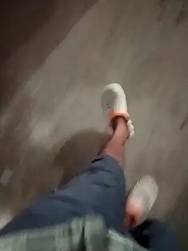 Bengali_BULL1 live sex cam