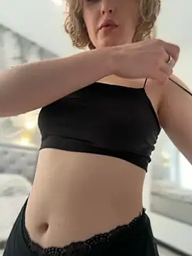 KellyKeler live sex cam