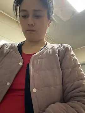 buusoom live sex cam