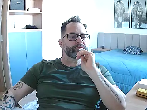 jotaerrebrasil live sex cam