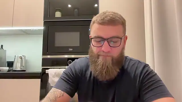 Bear_bear_ live sex cam