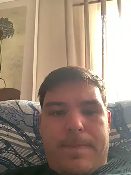 Sergi69ck live sex cam