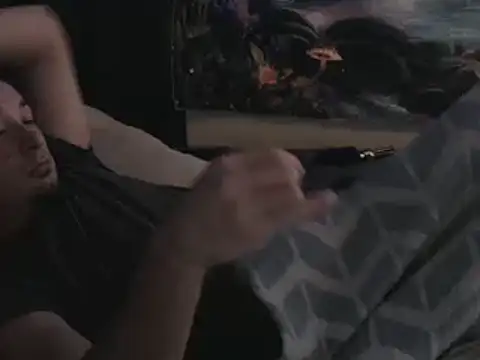 YoBlezz live sex cam