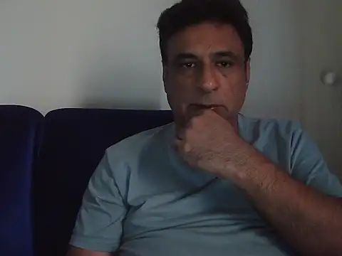 desipapaxxx live sex cam