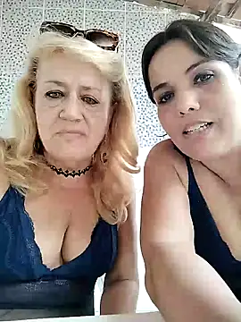 Bellapotencia1985 live sex cam