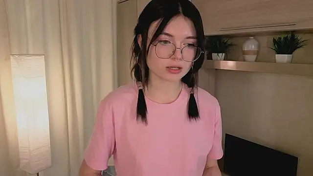 Susan_Gardner live sex cam