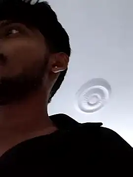 Bigsizemodda live sex cam