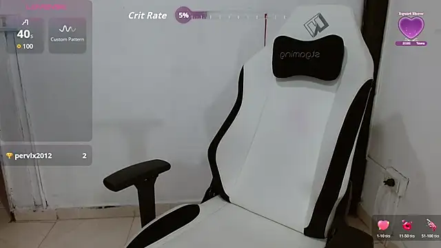 bety-cum2 live sex cam