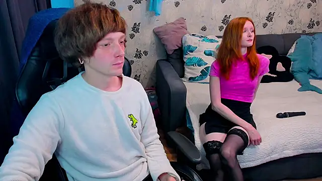 lakmsrrrmrrr live sex cam