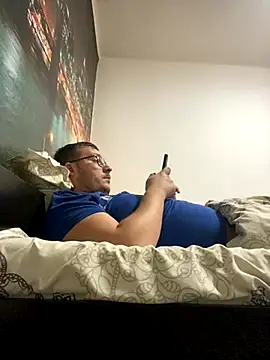 ionut9879 live sex cam