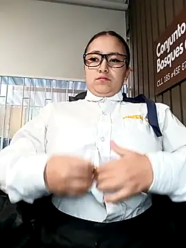 Cute_Penelope live sex cam