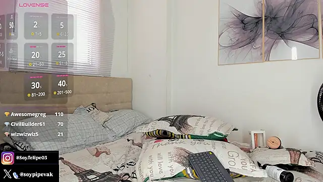 soyander03_ live sex cam