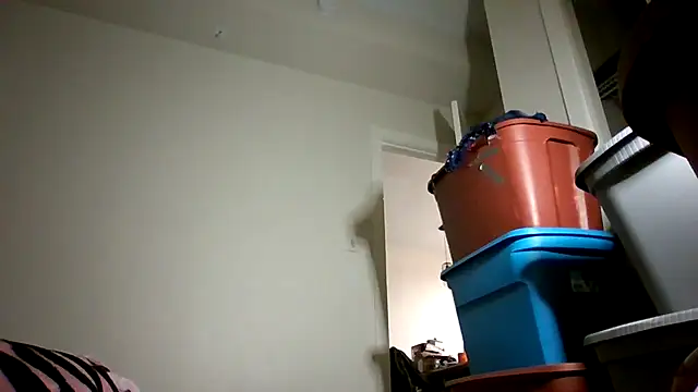 erinSmiles live sex cam