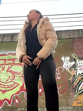 beautydiamond live sex cam