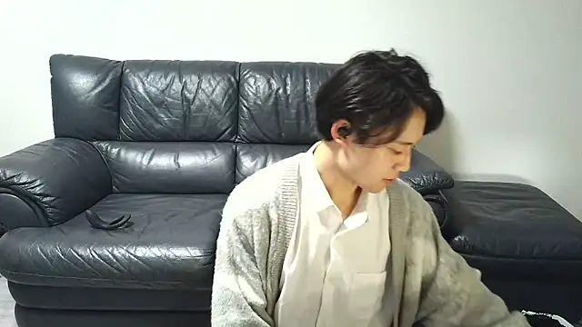 nunnun00 live sex cam