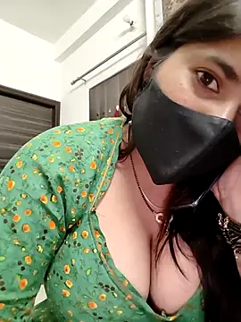 Wow_Riya live sex cam