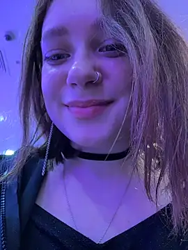 lucy-joy live sex cam