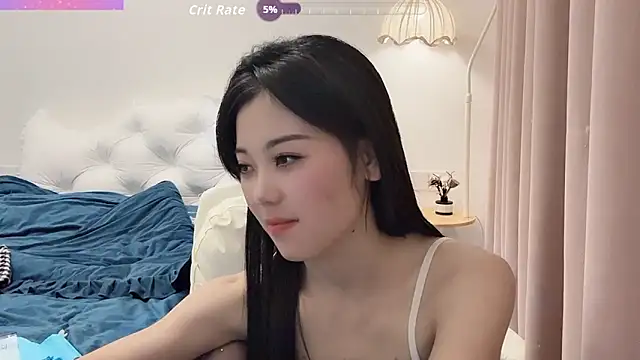 bao-bao- live sex cam