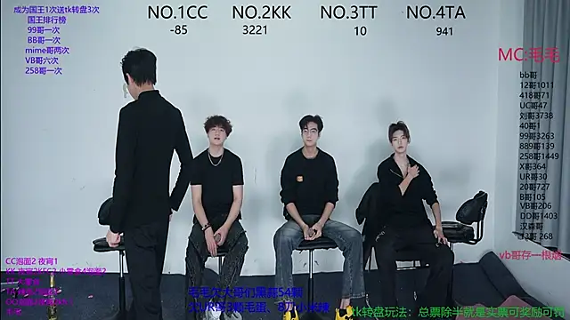 sweetboys666 live sex cam