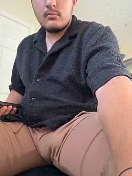 mixedcouplee69 live sex cam