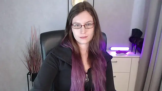 emmaxDelight live sex cam