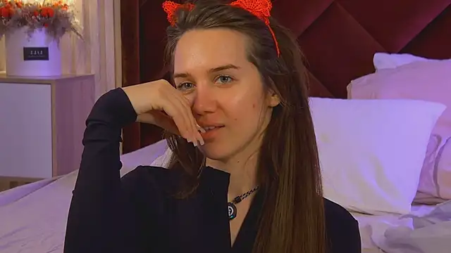 StacyHarland live sex cam