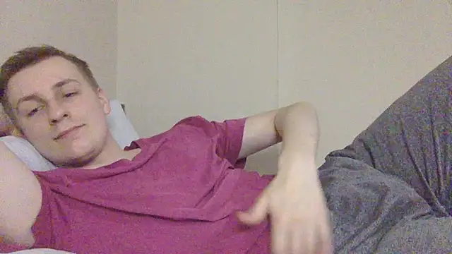 your_andy live sex cam