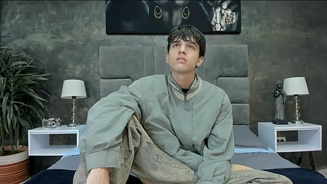 bruce_hans live sex cam