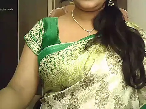 Spandana_Sweety live sex cam