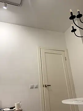 Little_Forest_ELF live sex cam