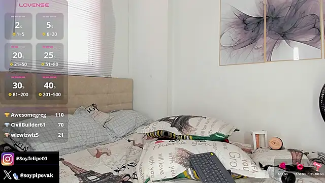 soyander03_ live sex cam