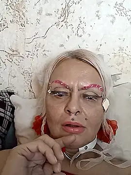 Gardener_of_Illusions live sex cam