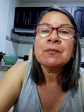 victoria_wayne live sex cam