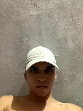 dailydosam live sex cam